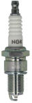  Ngk6511, Bp5es Gyújtógyertya (ngk6511)