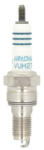  Vuh27es Denso Gyújtógyertya (vuh27es)