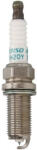  Vkh20y Denso Gyújtógyertya (vkh20y)
