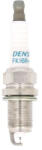  Fk16r-a8 Denso Gyújtógyertya (fk16r-a8)