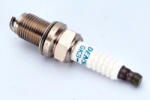  Gk3-1 Denso Gyújtógyertya (gk3-1)