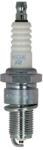  Ngk7422, Bpr5es Gyújtógyertya (ngk7422)