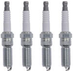  Ngk93168, Silnar8d7g Gyújtógyertya (ngk93168)