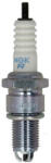  Ngk7264, Bur5et-10 Gyújtógyertya (ngk7264)