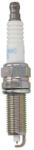  Ngk90909, Ilzkr8c8g Gyújtógyertya (ngk90909)