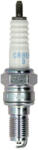  Ngk5219, Cr8eh-9 Gyújtógyertya (ngk5219)
