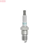  Itf22 Denso Gyújtógyertya (itf22)