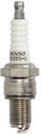  W22es-u Denso Gyújtógyertya (w22es-u)