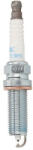  Ngk95003, Dilkar7e9hs/07 Gyújtógyertya (ngk95003)