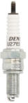  U27esr-n Denso Gyújtógyertya (u27esr-n)