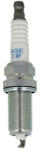  Ngk6176, Dilfr6d11 Gyújtógyertya (ngk6176)