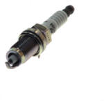  Ngk7252, Fr5-1 Gyújtógyertya (ngk7252)