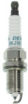  Skj16cr-a8 Denso Gyújtógyertya (skj16cr-a8)