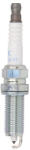  Ngk91136, Plzkar6a-11 Gyújtógyertya (ngk91136)