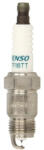  Itf16tt Denso Gyújtógyertya (itf16tt)