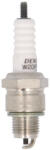  W20fr-l Denso Gyújtógyertya (w20fr-l)