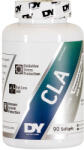 DY Nutrition CLA 1000 mg / 90 Softgels