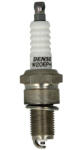  W20ep-u Denso Gyújtógyertya (w20ep-u)