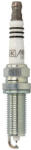  Ngk1305, Df8h-11b Gyújtógyertya (ngk1305)