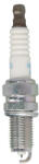  Ngk7980, Ikr6g11 Gyújtógyertya (ngk7980)
