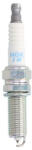  Ngk1422, Ilkr8e6 Gyújtógyertya (ngk1422)