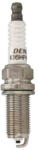  K16hpr-u11 Denso Gyújtógyertya (k16hpr-u11)