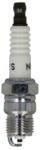  Ngk3512, Bp6fs Gyújtógyertya (ngk3512)