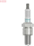  Irl01-31 Denso Gyújtógyertya (irl01-31)