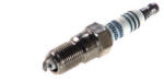  T16pr-u Denso Gyújtógyertya (t16pr-u)