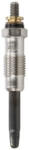  0 250 201 034 Bosch Izzítógyertya (0250201034)