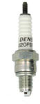  U20fsr-u Denso Gyújtógyertya (u20fsr-u)