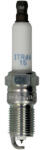  Ngk5599, Itr4a15 Gyújtógyertya (ngk5599)