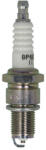  Ngk1212, Bp6es-11 Gyújtógyertya (ngk1212)