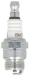  Ngk6421, Bm7f Gyújtógyertya (ngk6421)