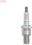  Iw01-32 Denso Gyújtógyertya (iw01-32)