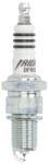  Ngk6637, Bpr6eix Gyújtógyertya (ngk6637)