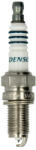  Ixu22 Denso Gyújtógyertya (ixu22)