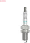  Iq24 Denso Gyújtógyertya (iq24)