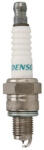  Iuf24 Denso Gyújtógyertya (iuf24)