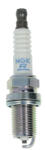  Ngk6313, Bkr7esc-11 Gyújtógyertya (ngk6313)