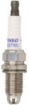  Pk20tr11 Denso Gyújtógyertya (pk20tr11)