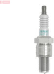  Irl01-27 Denso Gyújtógyertya (irl01-27)