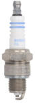  0 242 229 657 Bosch Gyújtógyertya (0242229657)