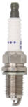  Pk22pr8 Denso Gyújtógyertya (pk22pr8)