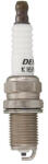  K16pr-u Denso Gyújtógyertya (k16pr-u)