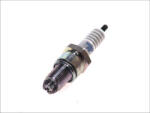  Ngk2876, Bur6et Gyújtógyertya (ngk2876)