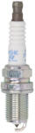  Ngk6314, Pfr6t-g Gyújtógyertya (ngk6314)