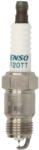  Itf20tt Denso Gyújtógyertya (itf20tt)