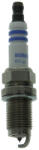  0 242 240 691 Bosch Gyújtógyertya (0242240691)
