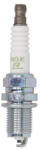  Ngk1667, Bkr5e Gyújtógyertya (ngk1667)